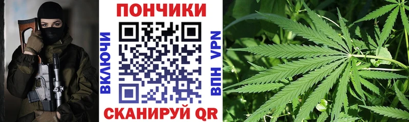 Каннабис гибрид наркота Камызяк